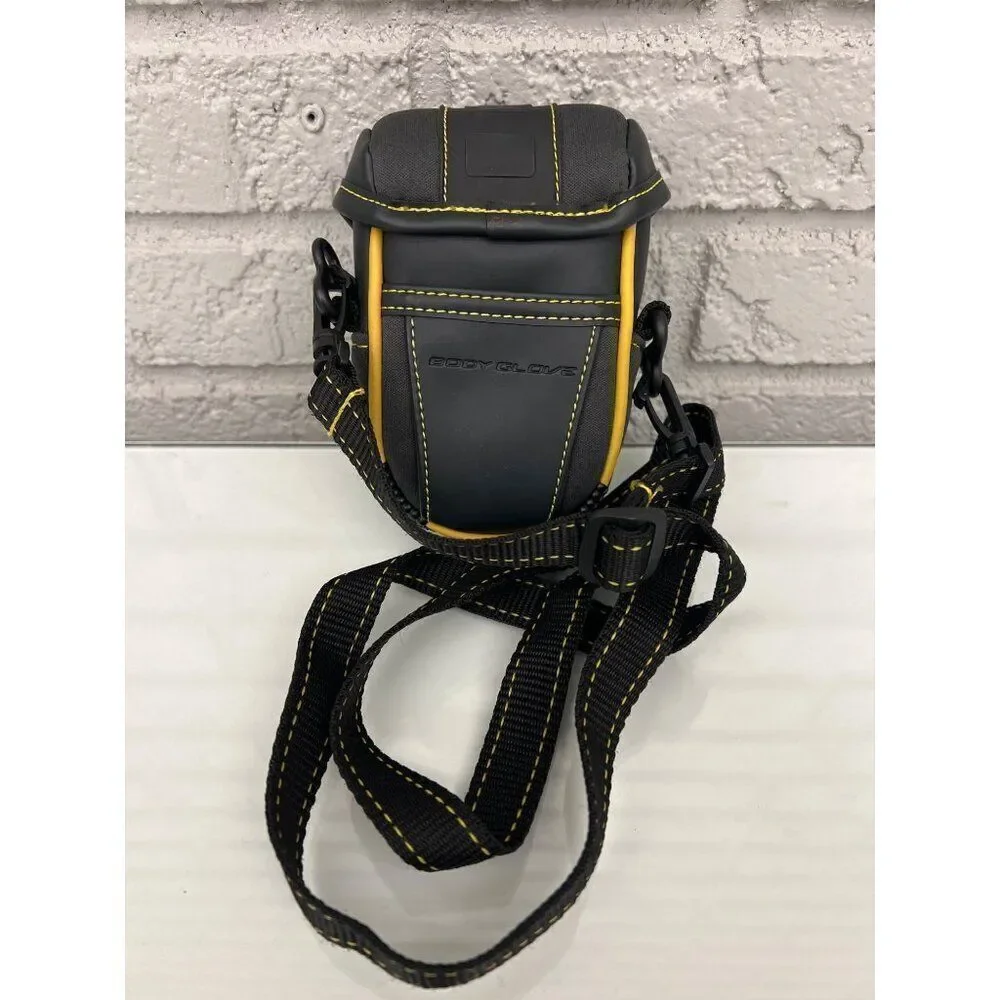 Body Glove Sport Universal Micro Camera Bag Unisex